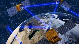 Руският отговор на Starlink се изгражда много по-бързо от очакваното