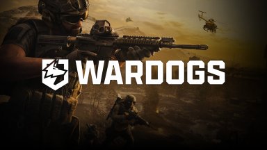 Wardogs може да се превърне в следващия голям FPS хит