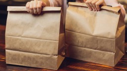 Takeaway.com напуска България след осем години на пазара