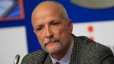 Български лекар и общественик не е бил допуснат да влезе в Сърбия