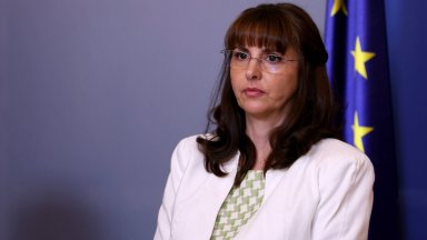 Правителството обмисля рестрикции в социалните мрежи заради детската престъпност