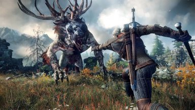 CD Projekt Red сви екипа на The Witcher за мултиплейър с над 20%