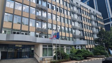 НСИ съкращава 10% от щата си, част от служителите остават без работа