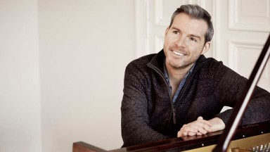 От BBC Proms директно в София: световните звезди на новата британска музика идват в зала "България"