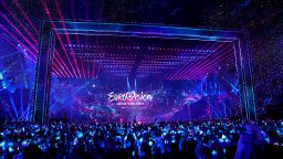Ефектът "Евровизия":  Шоу за феновете, милиони евро за града домакин