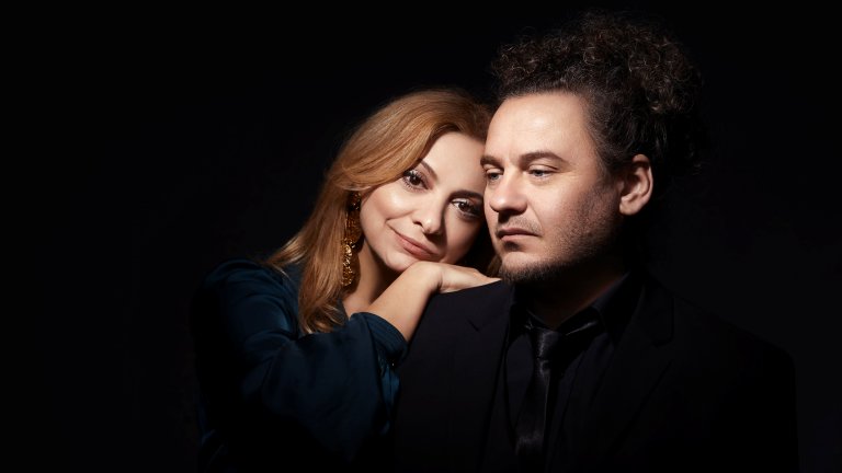 Markov Music Summer с три концерта през август