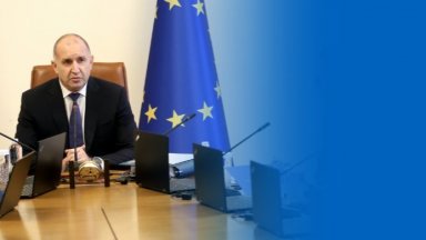 Каква оценка заслужава кабинетът "Радев" за първите си 100 дни управление?