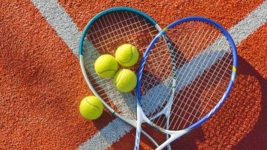 Бургас ще приеме престижните плейофи за Junior Orange Bowl 2026
