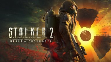 S.T.A.L.K.E.R. 2 получава голям безплатен ъпдейт, който прави Зоната "по-атмосферна"