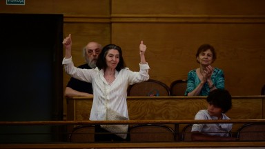 Маестро Петко Димитров: Нов симфоничен оркестър ще продължи делото на Юлия Христова