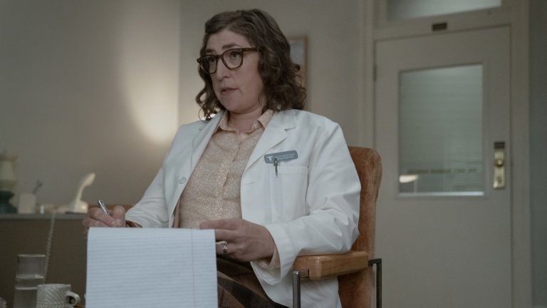 HBO Max поднови комедийния сериал "Стюарт не успява да спаси Вселената" за втори сезон