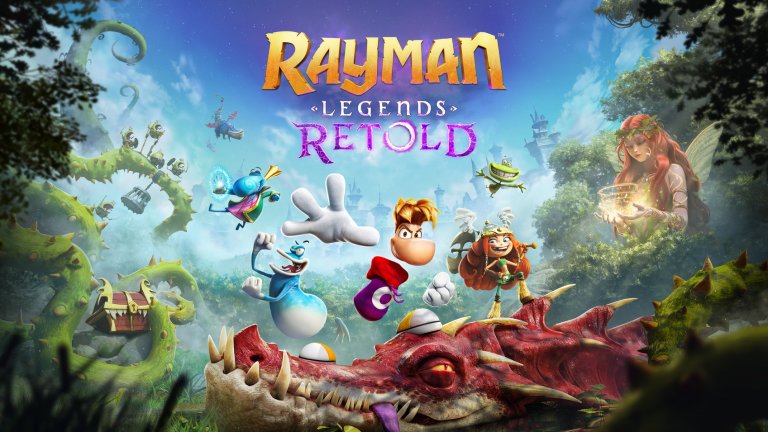 Ubisoft обяви игрите, които ще могат да се изпробват на Gamescom 2026