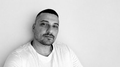 Почина Боян Христов - мъжът, написал едни от най-големите хитове в българската поп музика