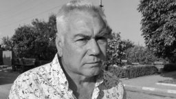 Кметът на сливенското село Трапоклово загина, затиснат от трактор