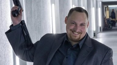 "Никой друг не прави така". Шефовете на немски оръжейни компании живеят в страх