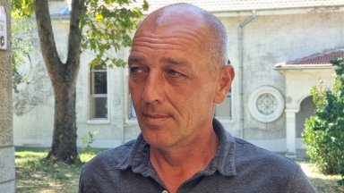 Кметът на Безмер: Няма нагласи за нови протести сред жителите на селото