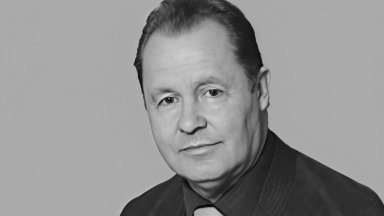 Генерал-майор от КГБ се самоубил в Москва