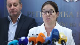 Властта за намалената мощност на АЕЦ "Козлодуй": Извънредна ситуация е, но няма криза