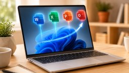 Back to School: доживотен лиценз за Office и Windows под 32€