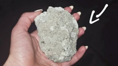 10-годишни са децата, хвърляли бетон по коли и хора от мол в София
