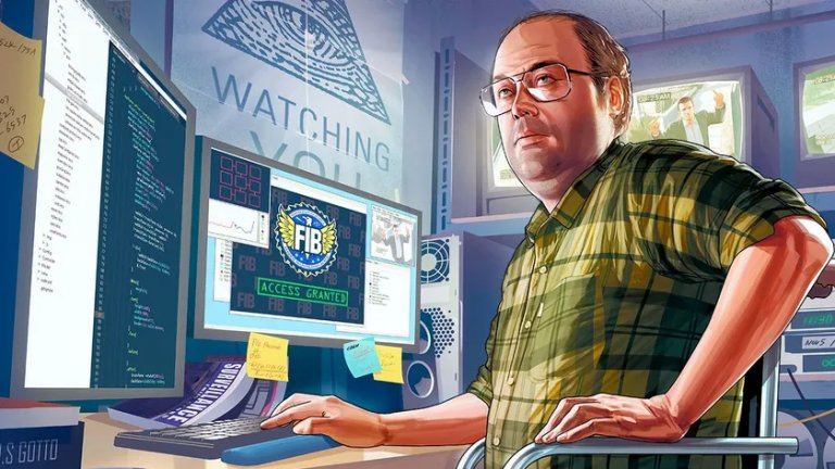 Най-големите течове на информация за PC игри