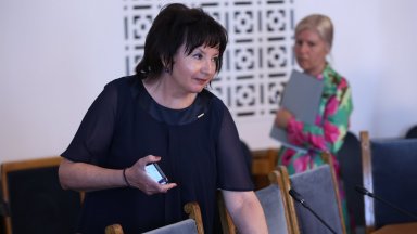 Пращат чиновници на тестове за почтеност, за да не загубим пари по ПВУ