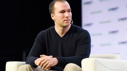 Грег Брокман се превръща във втория най-влиятелен човек в OpenAI 