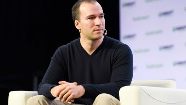 Грег Брокман се превръща във втория най-влиятелен човек в OpenAI 