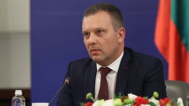 Всеки магистрат ще може да подаде сигнал при опити за влияние