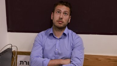 Нетаняху: Току-що се случи нещо невероятно - Иран се е опитал да убие един от синовете ми