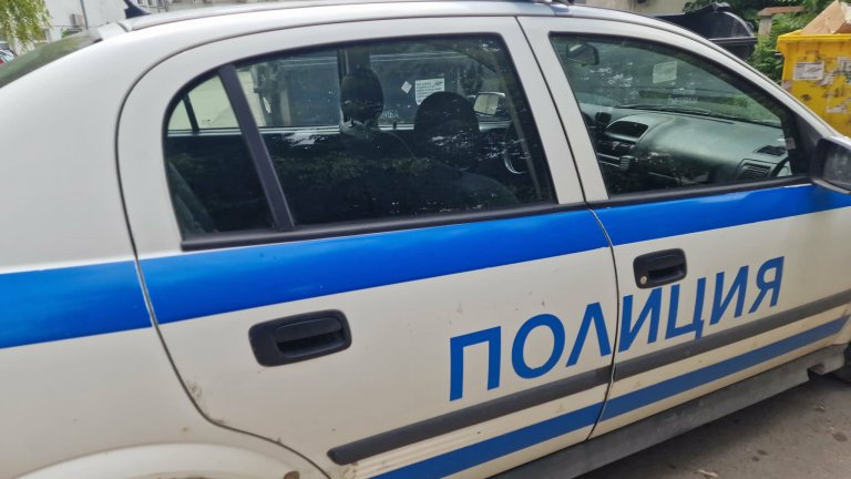 Пътна обстановка: При катастрофи през изминалото денонощие са ранени 29 души