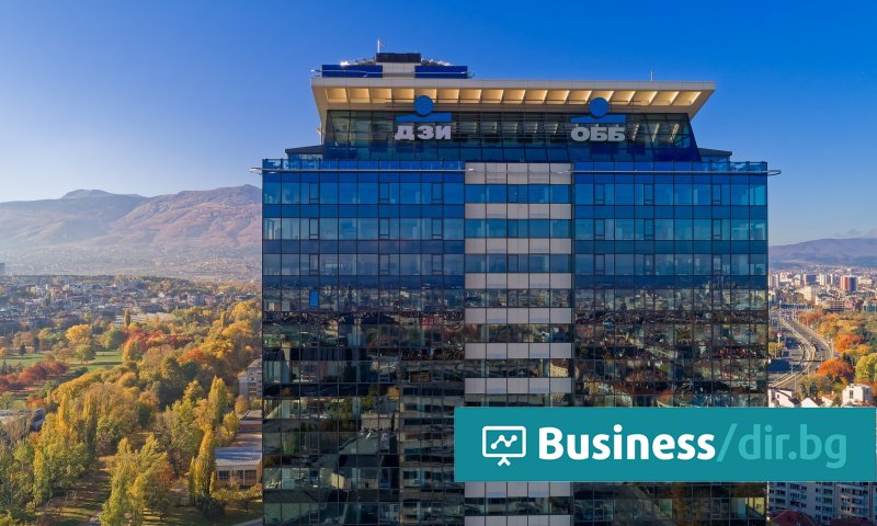 business.dir.bg