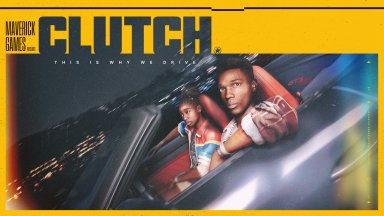 Ветерани от Forza Horizon готвят Clutch - състезателна игра с престъпления