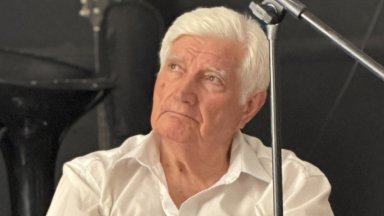 Обявиха още един кандидат за президент 