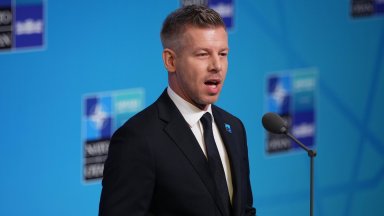 Унгарското правителство обяви Русия за заплаха
