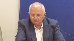 Българският туризъм остава стабилен въпреки негативната кампания