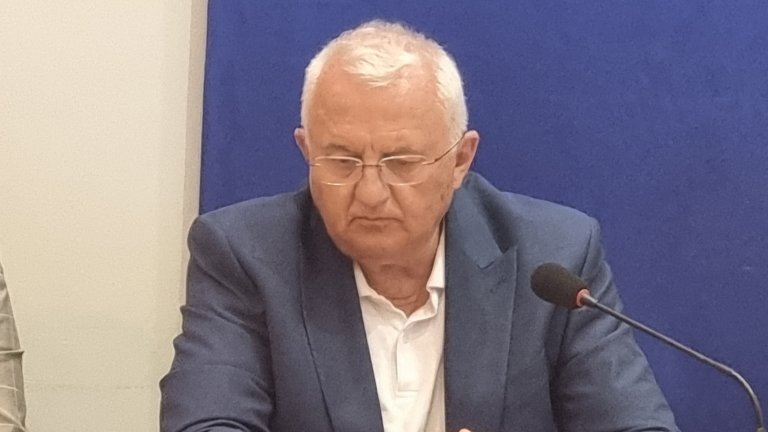 Българският туризъм остава стабилен въпреки негативната кампания