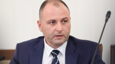 Особеният управител на "Лукойл Нефтохим" отчете най-силната печалба за последните 5-6 години