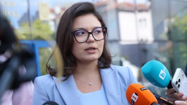 Прокуратурата за разследването в Драгалевци: Заглушаване е имало, заглушител - няма