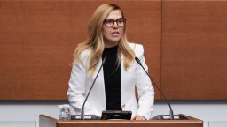 България е поискала изваждане от санкциите на ЕС на руски министър и банка, но се отказала