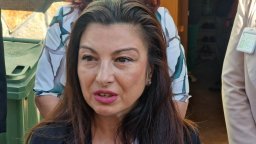 До 4000 евро помощ могат да получат засегнатите от наводнението в Батак и Пещера