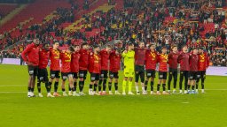 Бивш играч на Берое остави Мъри Стоилов последен в Турция