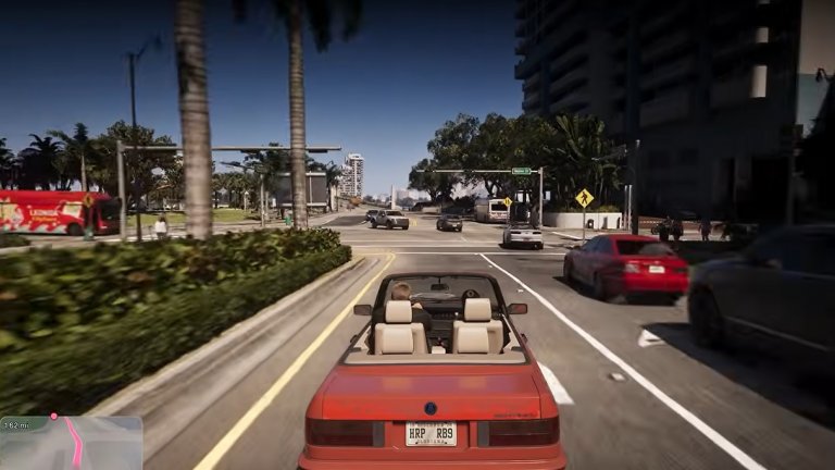 GTA VI предизвика нова истерия: PS5 Pro изчезна от магазините в САЩ, а цените скочиха до $1300