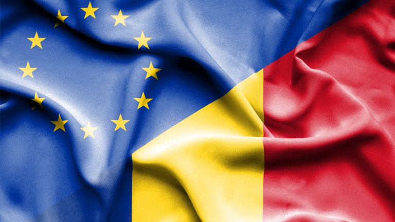 Румъния загуби 770 млн. евро по Плана за възстановяване