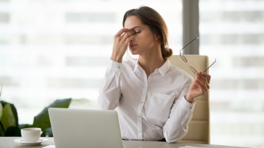 7 признака, че имунитетът ви е отслабен, и как да го укрепите