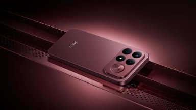 Xiaomi представи Poco F9 Pro и F9 Ultra