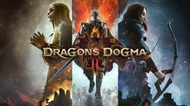 Dragon’s Dogma 2 получи огромен ъпдейт: повече FPS, по-ниски изисквания и край на Denuvo