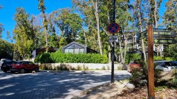 Жители от комплекса в Баба Алино искат лична среща с кмета на Варна