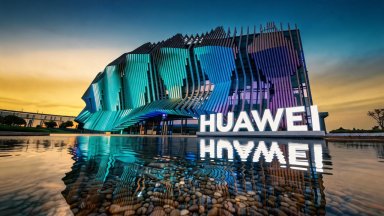 Huawei представя ново поколение технологии за спорт, здраве и ежедневието на европейската си премиера в Мюнхен