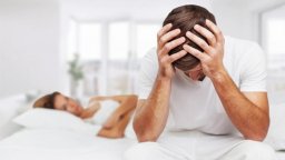 Дългосрочно стабилизиране на мъжка потентност при ЕД